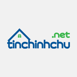 Bán nhà Lạc Long Quân gara  Oto dân xây ở  ngay 60m 16.8 tỷ