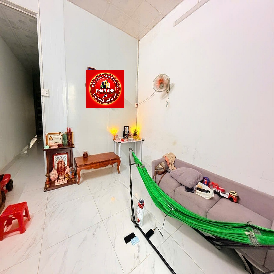 Mặt tiền đẹp Phước Bình – Thông Đỗ Xuân Hợp – 124m² đất nở hậu – Chỉ với 11 đồng hơn.