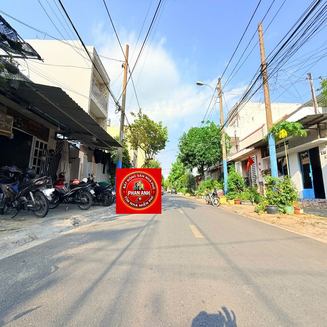 Mặt tiền đẹp Phước Bình – Thông Đỗ Xuân Hợp – 124m² đất nở hậu – Chỉ với 11 đồng hơn.-3