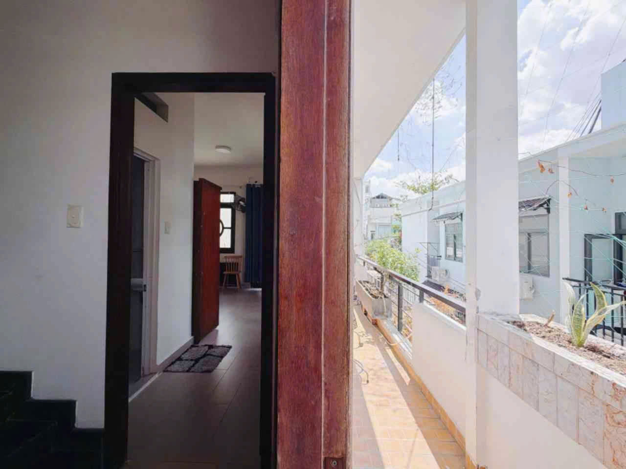 Nguyễn Thị Thập Q7  6,6x21m  Nhà 4 Tầng  5PN 5WC  Giá 12 Tỷ