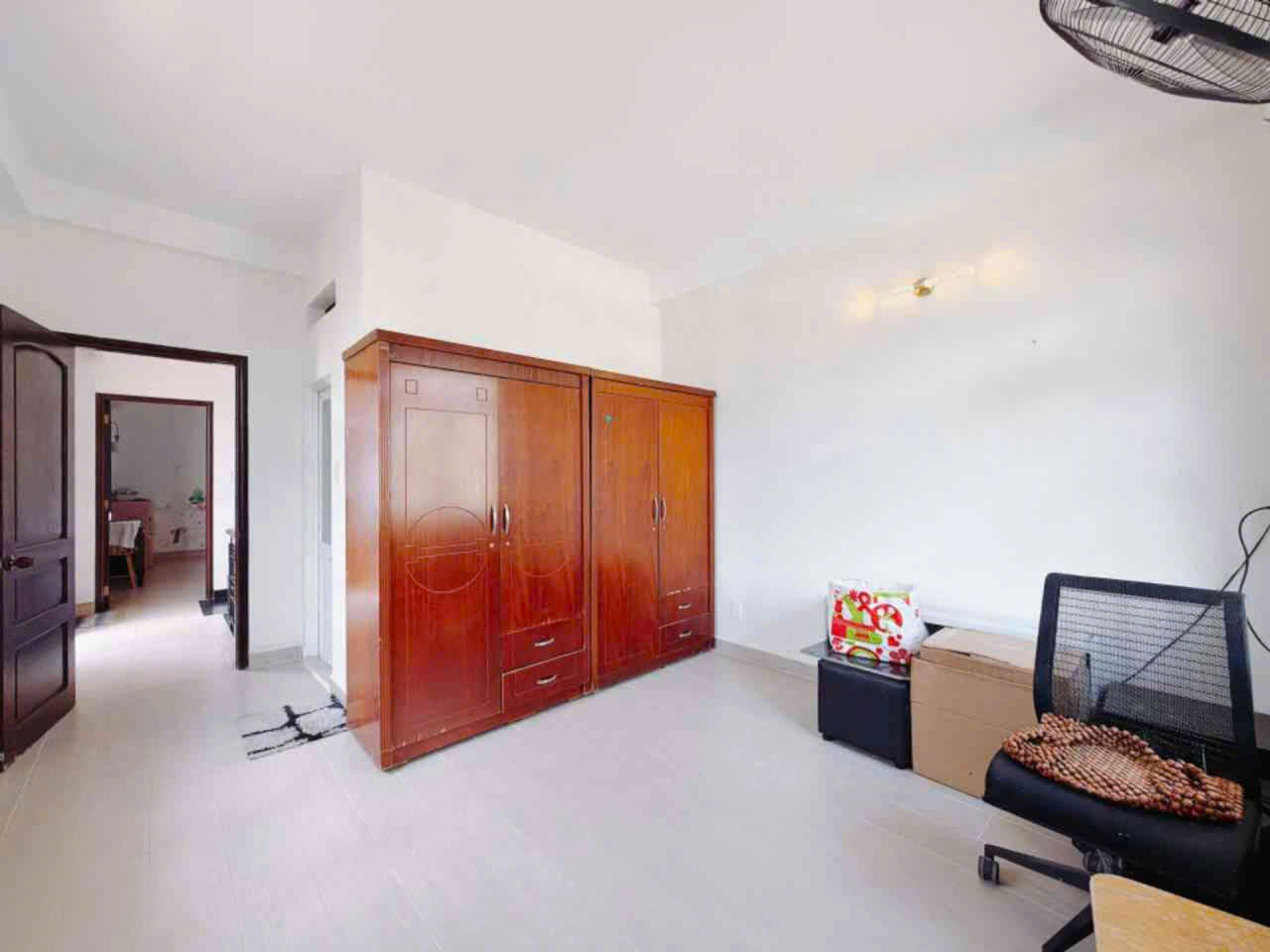 Nguyễn Thị Thập Q7  Nhà Diện Tích Lớn  Ngang 6,6m  Giá 12 Tỷ-4