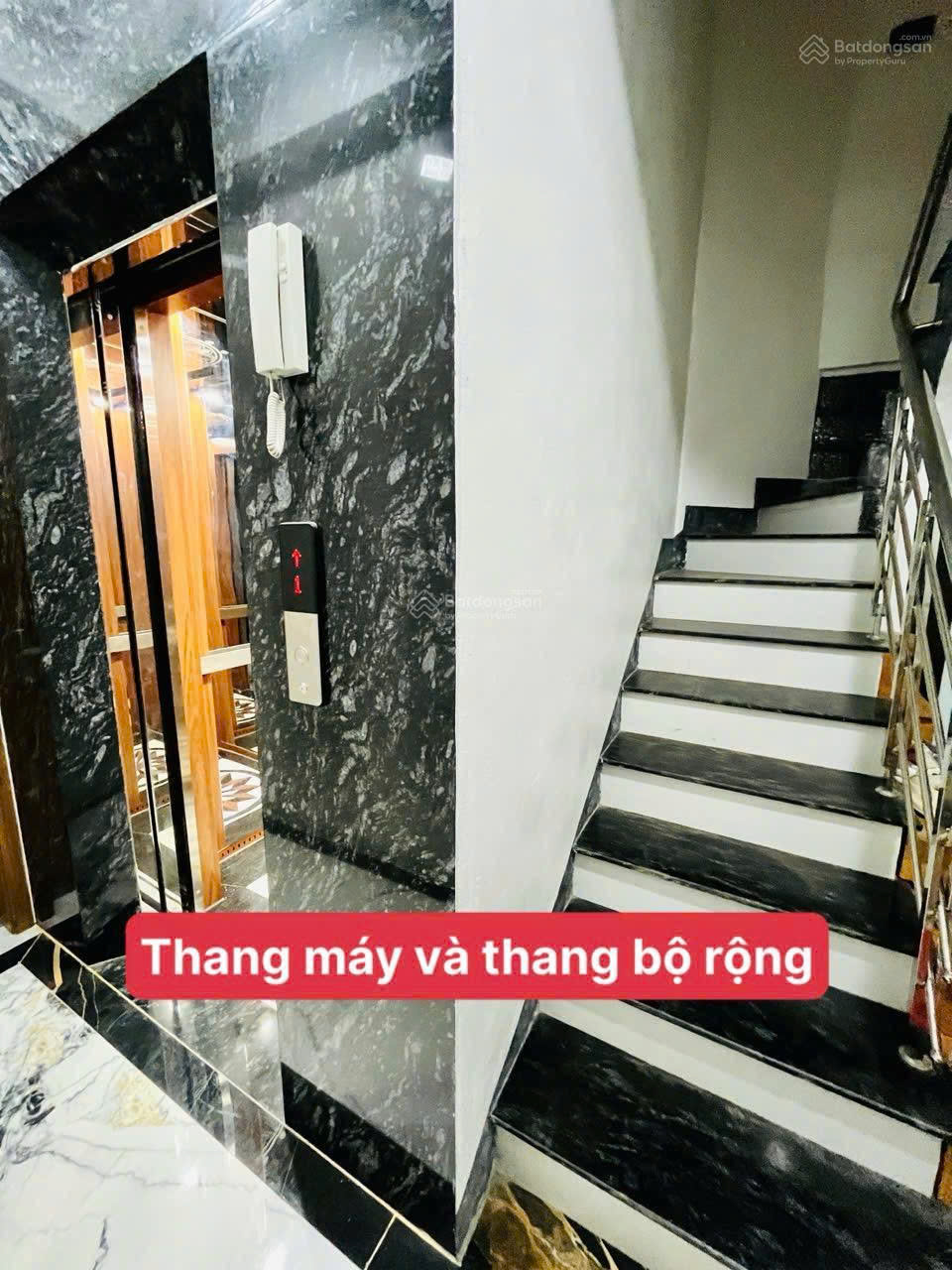 CHÍNH CHỦ CHO THUÊ PHÒNG TRỌ 19M² – 2,5 TRIỆU/THÁNG