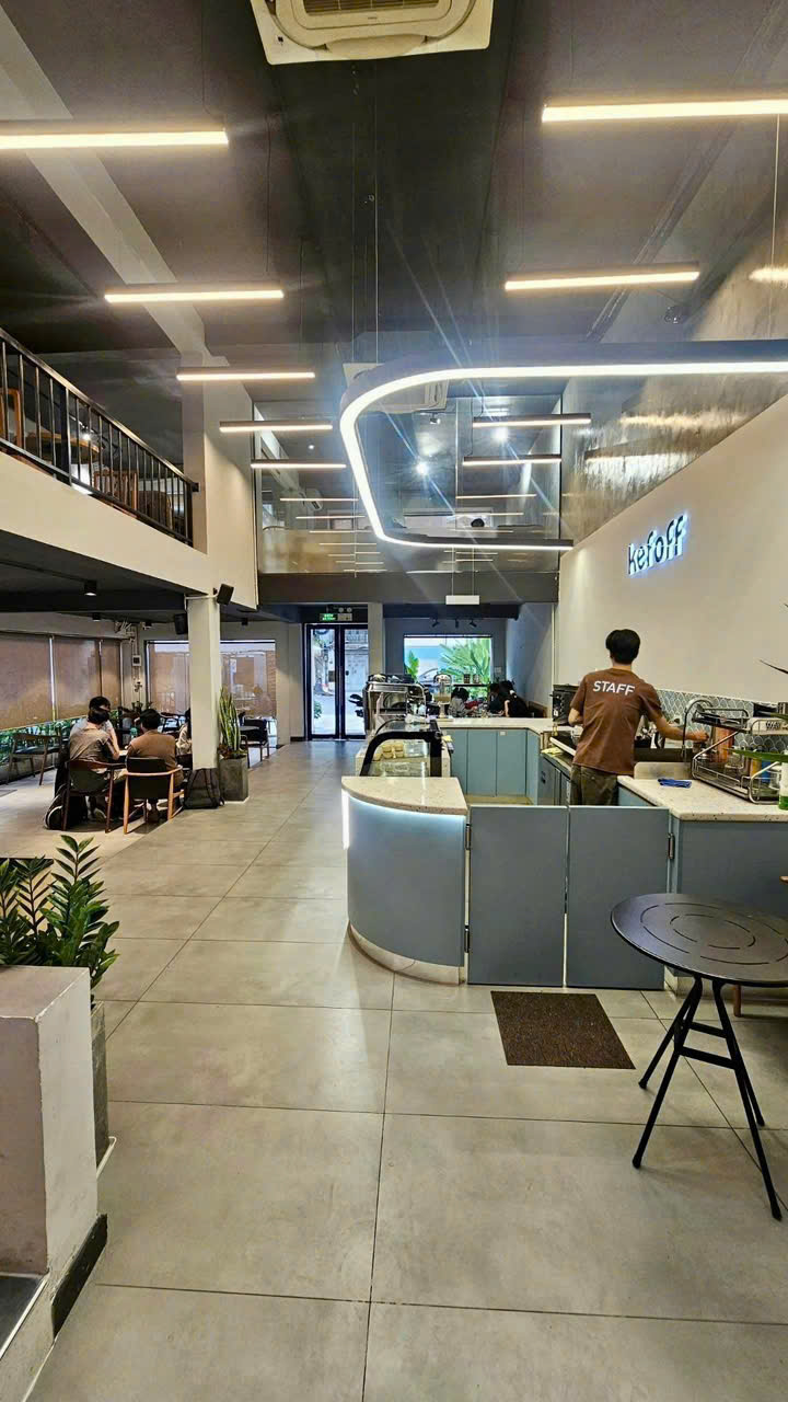 QUẬN PHÚ NHUẬN: BÁN NHÀ CĂN GÓC 3 MẶT TIỀN SIÊU HIẾM Đ.ĐÀO DUY ANH, P.PHÚ NHUẬN- DT 256M2 NGANG LỚN 9M*29M VUÔNG VỨC- PHÙ HỢP XÂY BUILDING VP- 0938676685 GIANG GIANG-3