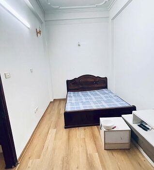 CHÍNH CHỦ CHO THUÊ NHÀ NGUYÊN CĂN 4 TẦNG