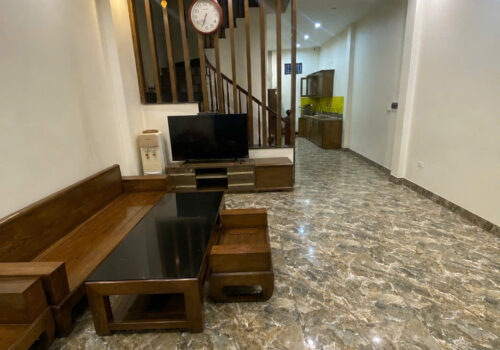 Bán nhà riêng Đức Thượng – Hoài Đức, chính chủ, 71.5m2 x 3 tầng mặt tiền 5m siêu đẹp, giá 7.4 tỷ-3