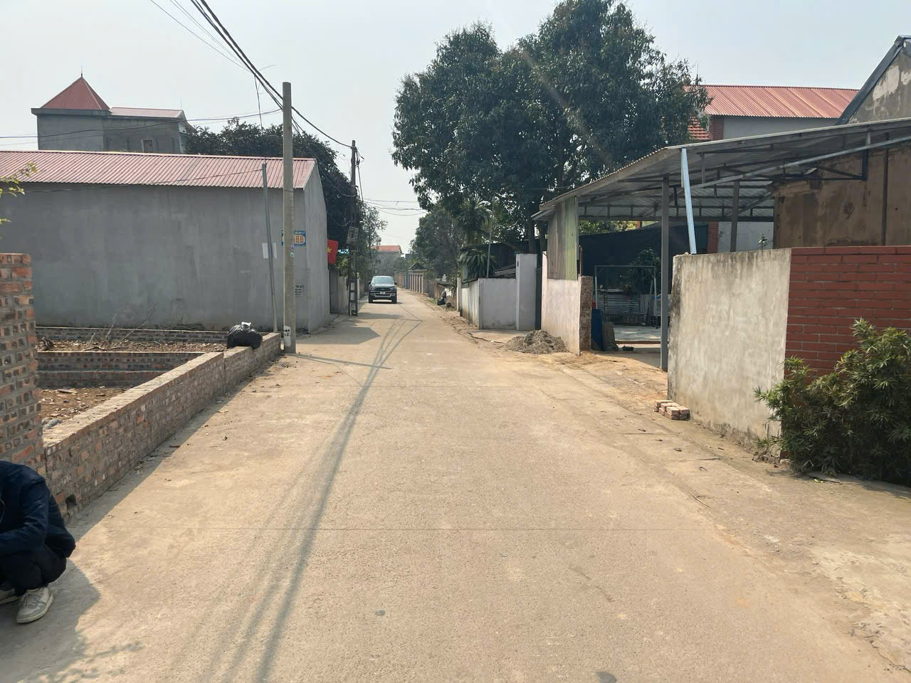 CHỤC CHÍNH KINH DOANH ,DIỆN TÍCH 100 M FUN THỔ CƯ ,GIÁ CHƯA ĐẾN 3 TỶ ,ĐẤT CÁC CON  ĐƯỜNG 1500 TỶ 800-900 M ,TRƯỜNG HỌC CẤP 1 THANH SƠN 300-400 M