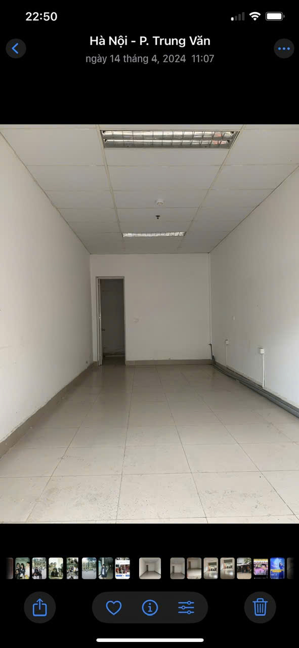 CHO THUÊ KIOT K05 VL1 – PHƯỜNG TRUNG VĂN, QUẬN NAM TỪ LIÊM, HÀ NỘI-4
