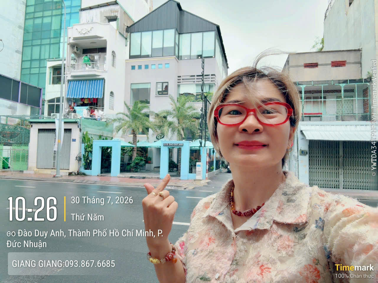 QUẬN PHÚ NHUẬN: CHÍNH CHỦ BÁN NHÀ 3 TẦNG MẶT TIỀN KINHD OANH ĐÀO DUY ANH, P.ĐỨC ANH- DT 256M2 NGANG 9M*29M- ĐANG SẴN DÒNG TIỀN ĐỀU KD CAF & LÀM VPCTY- PHÙ HỢP XÂY BUILDING TÒA NHÀ VP KHAI THÁC DÒNG TIỀN ĐỈNH