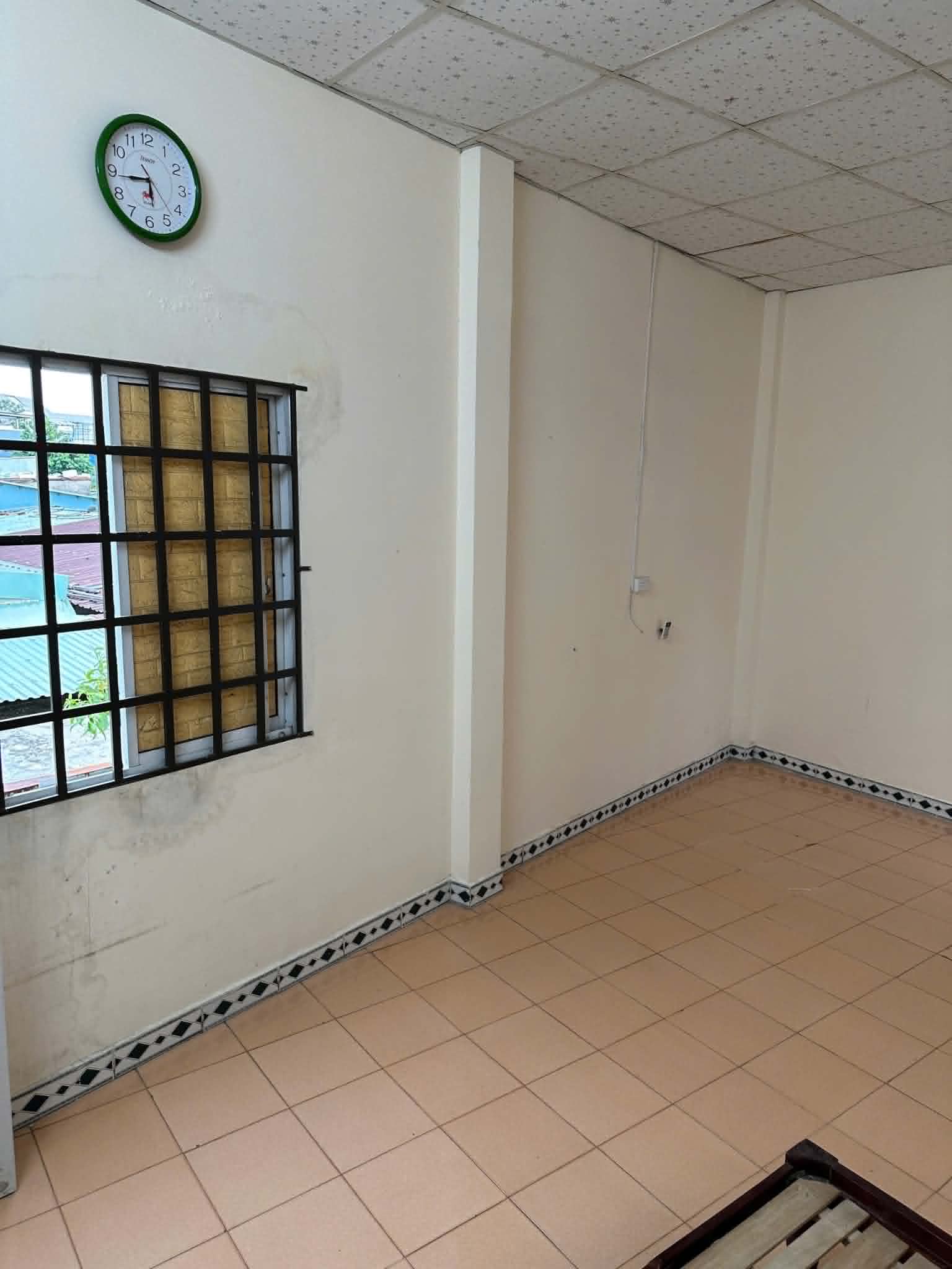 ♪ Bán nhà gần MT đường 2 Tháng 9, DownTown, 31m2, 2 tầng, nhỉnh 2 tỷ-4