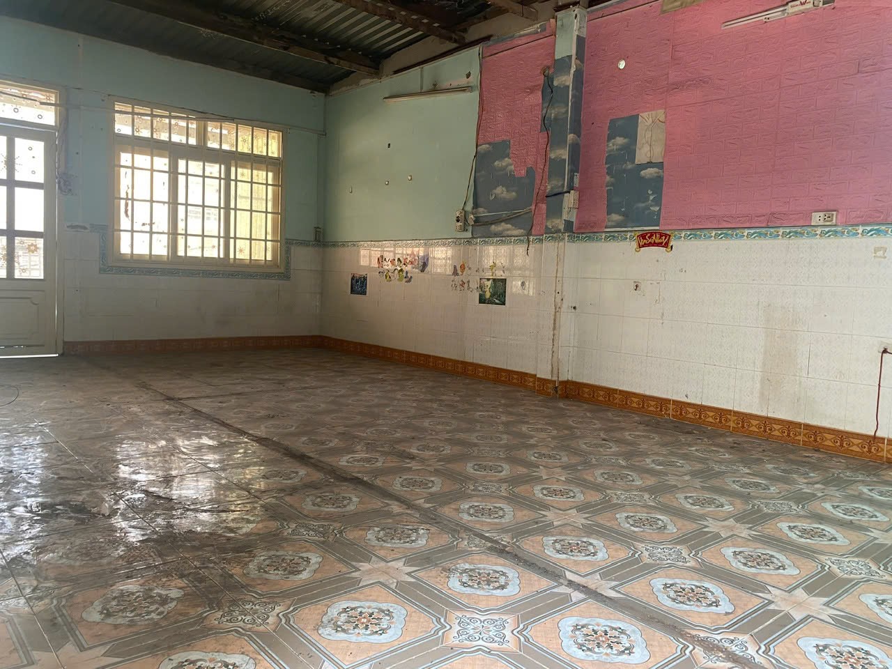 SIÊU PHẨM - NHÀ ĐẸP – 77M² – CHỈ 10,5 TỶ – Hẻm 336 Phan Văn Trị, P.13, Q. Bình Thạnh, TP.HCM-3