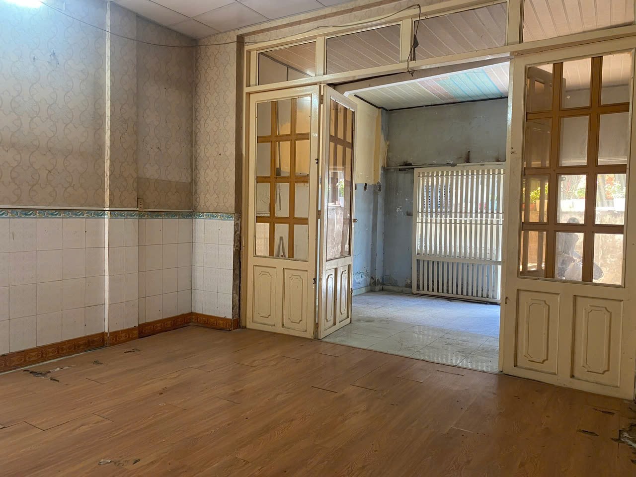 SIÊU PHẨM - NHÀ ĐẸP – 77M² – CHỈ 10,5 TỶ – Hẻm 336 Phan Văn Trị, P.13, Q. Bình Thạnh, TP.HCM-4
