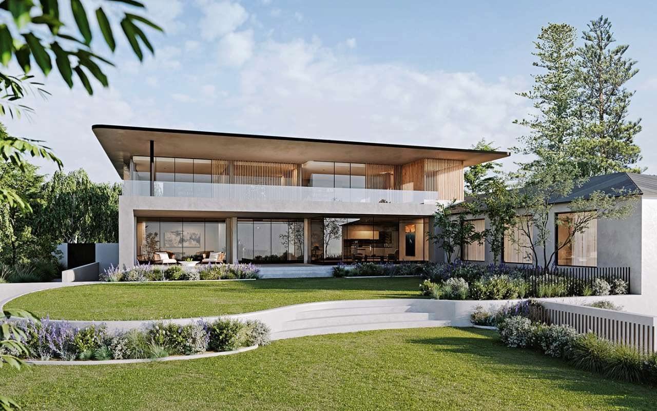 Bán lô đất ngõ phố Lê Viết Hưng, ph Ngọc Châu, TP HD, 395.59m2, mt 22.23m, giá tốt-1