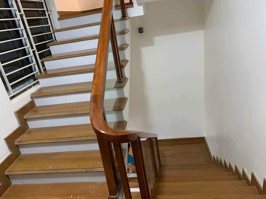 Mình cho thuê nhà, Lê Trọng Tấn, Hoàng Văn Thái,, 321m2x 3.5T -62 tr