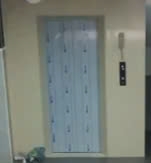 Tôi cho thuê nhà MỚI, 91m2_ 5T; Nguyễn Đình Thi, Hoàng Hoa Thám -30 tr