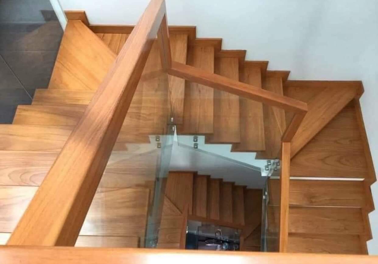 Tôi chủ nhà cho thuê nhà, Đại La, Kim Ngưu, Vĩnh Tuy, 180m2x 3T -31 tr-1
