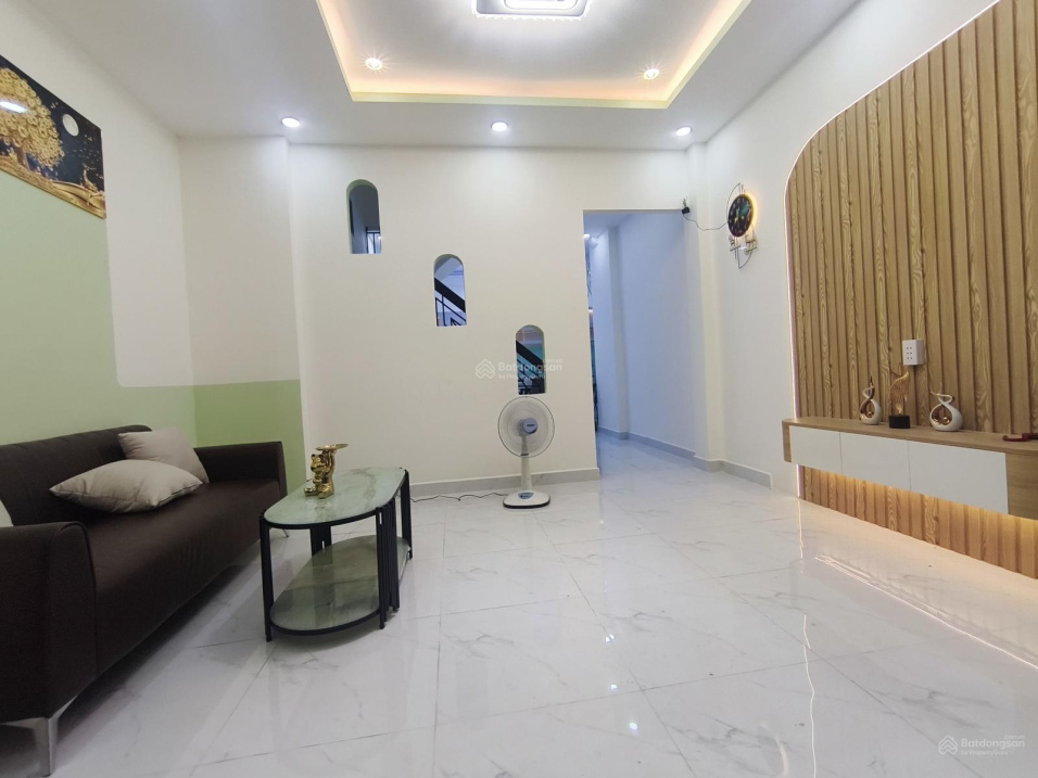 Chỉ 6 tỷ, 181m2 12x15m ngay Bình Hưng - Quốc Lộ 50-3