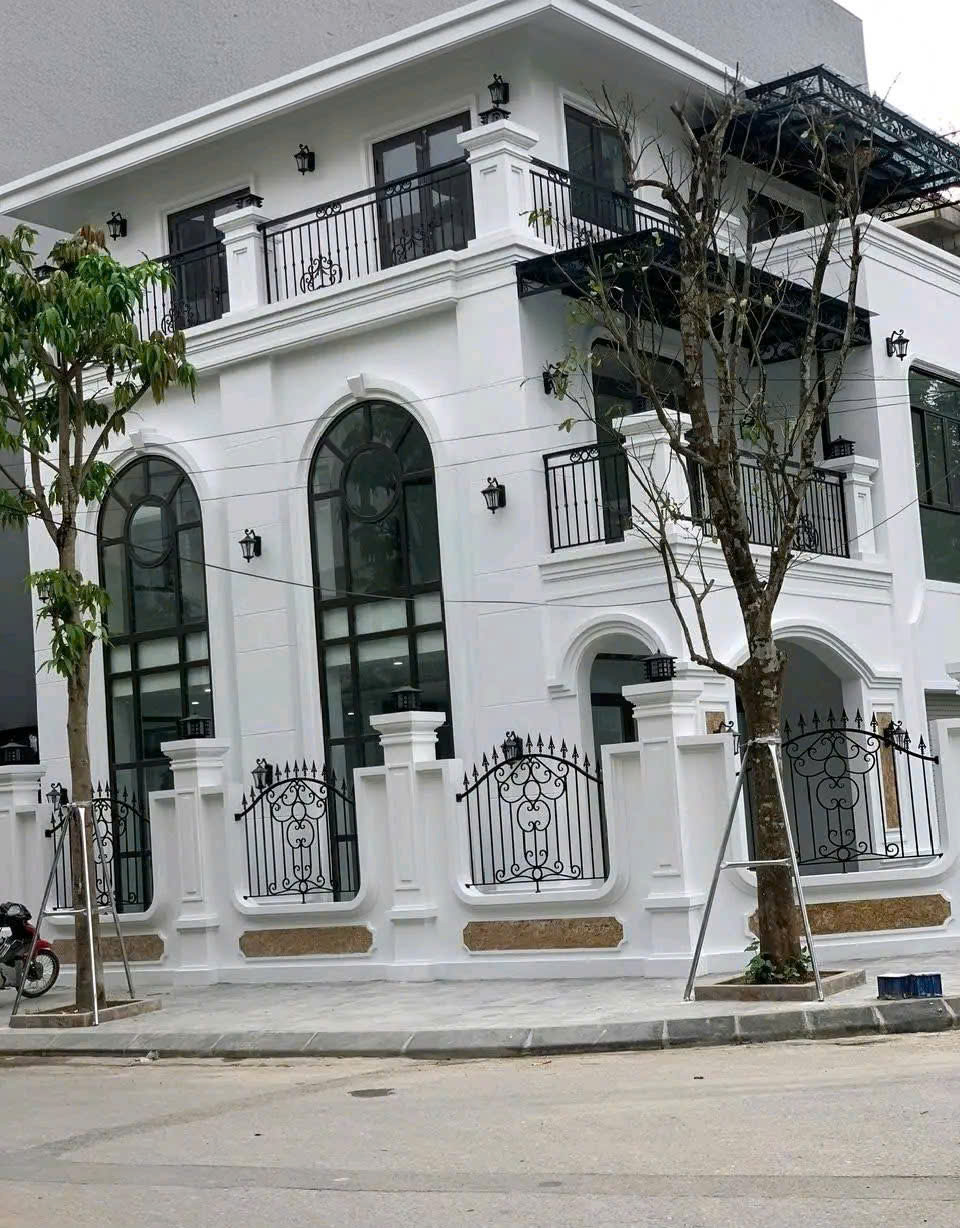 Cho thuê nhà, Nguyễn Trãi, Vũ Tông Phan, Thượng Đình, 226m2x 3T -43 tr