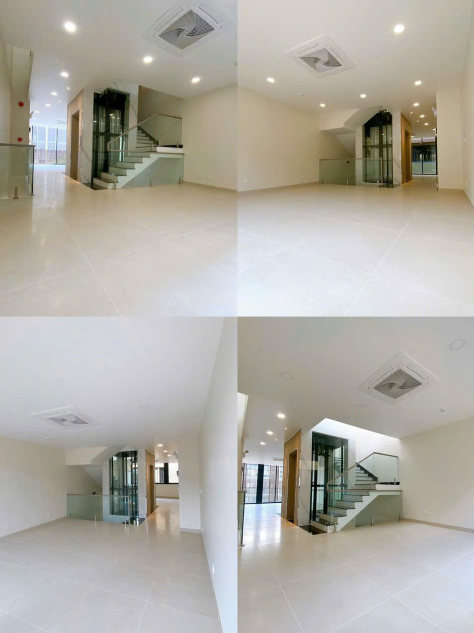 CHO THUÊ NHÀ NGUYÊN CĂN – GLOBAL CITY, THỦ ĐỨC