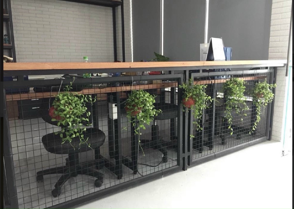 BÁN NHÀ HẦM + 5 LẦU HẺM XE TẢI GẦN QUỐC LỘ 13 - NGAY NÚT GIAO CẦU VƯỢT BÌNH PHƯỚC-4