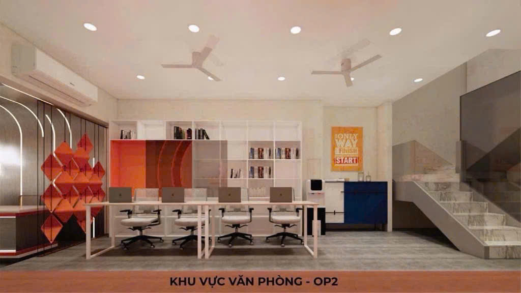 DUY NHẤT NHÀ BÁN MẶT TIỀN KD Đ.ĐINH TIÊN HOÀNG, QUẬN 1- 63M2 - DÒNG TIỀN 60TR/TH * LH GIANG GIANG: 093.86.76.685-4