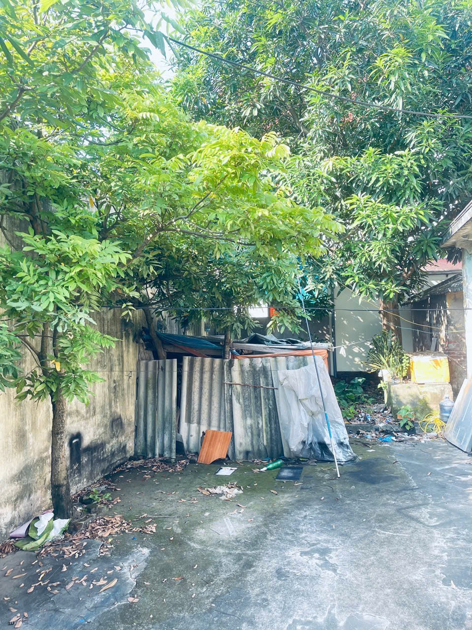 ĐẤT ĐẸP- GIÁ TỐT CHÍNH CHỦ BÁN NHANH LÔ ĐẤT TIỀM NĂNG đầu tư sinh lời tại phường Cẩm Thượng thành phố Hải Dương