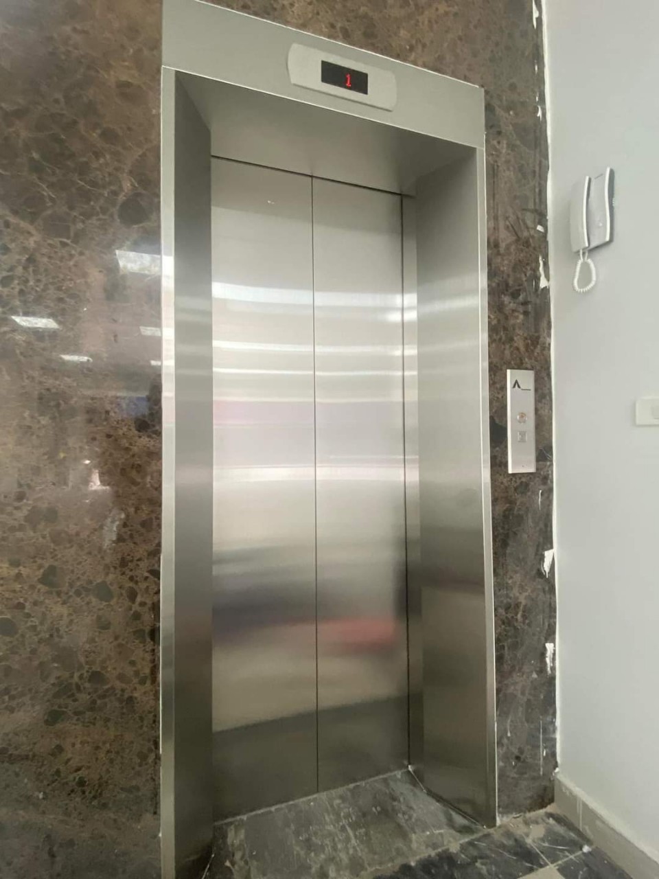Tôi cho thuê nhà, Đội Cấn, Giang Văn Minh, Đốc Ngữ; 89m2* 5T -29 tr-3