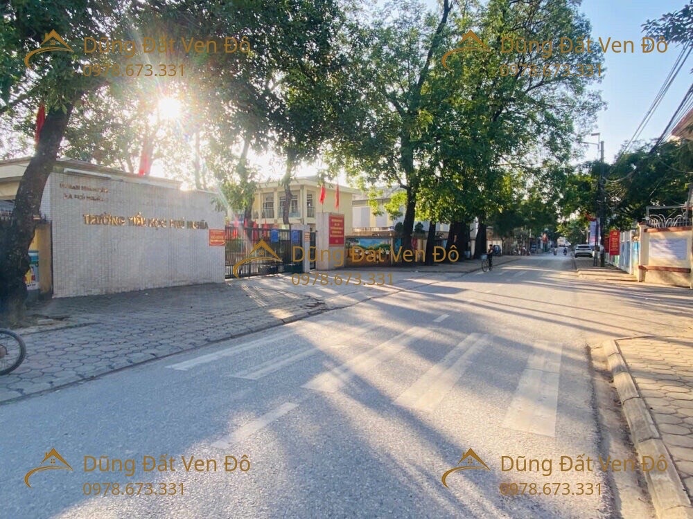 70M PHÚ NGHĨA-CHƯƠNG MỸ-HÀ NỘI-3