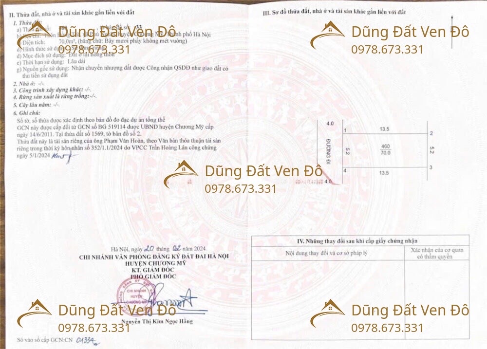 70M PHÚ NGHĨA-CHƯƠNG MỸ-HÀ NỘI-4