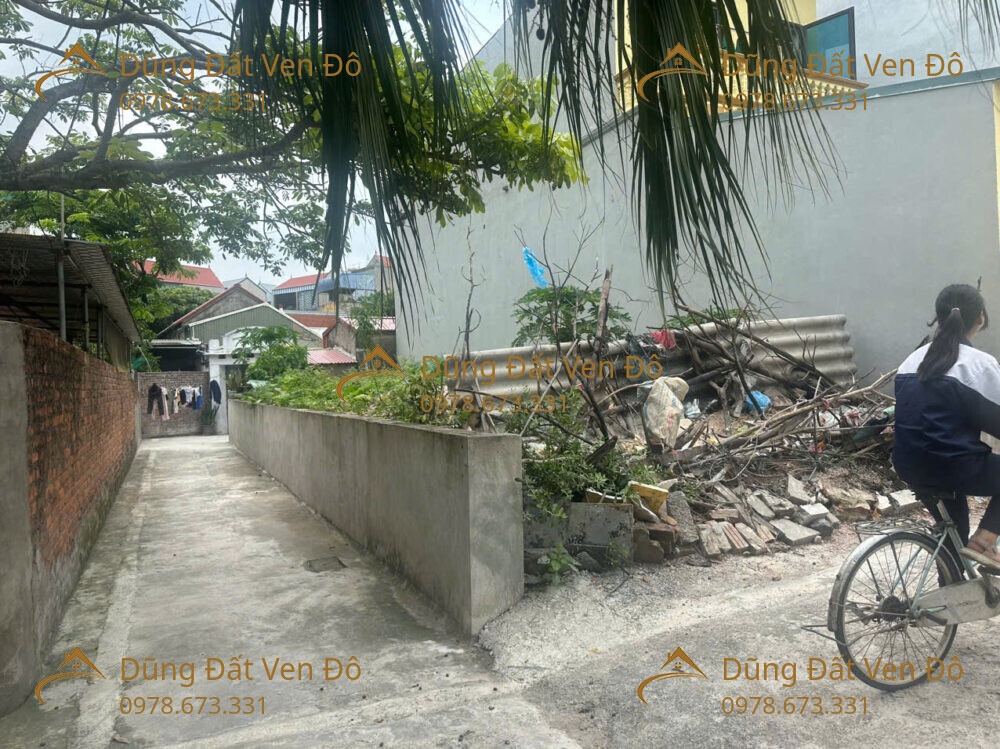 88M ĐẠI YÊN-CHƯƠNG MỸ-HÀ NỘI