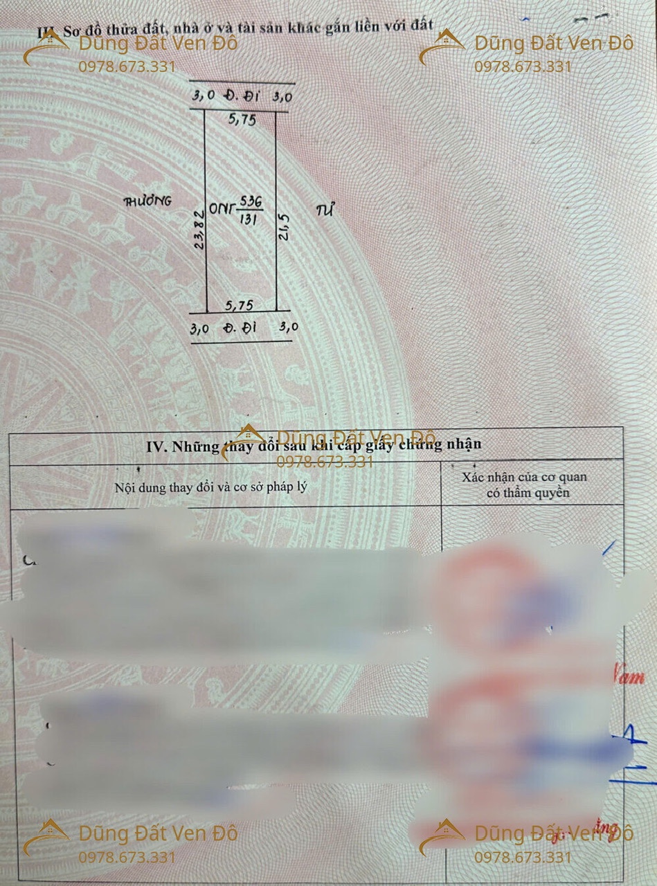 131M ĐÔNG PHƯƠNG YÊN-CHƯƠNG MỸ-HÀ NỘI-4