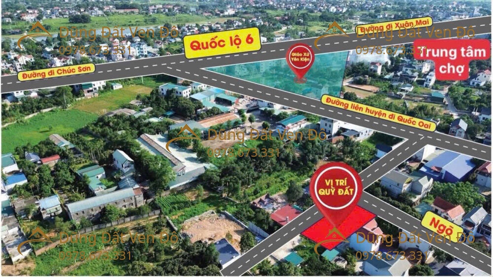 82,3M ĐÔNG SƠN-CHƯƠNG MỸ-HÀ NỘI