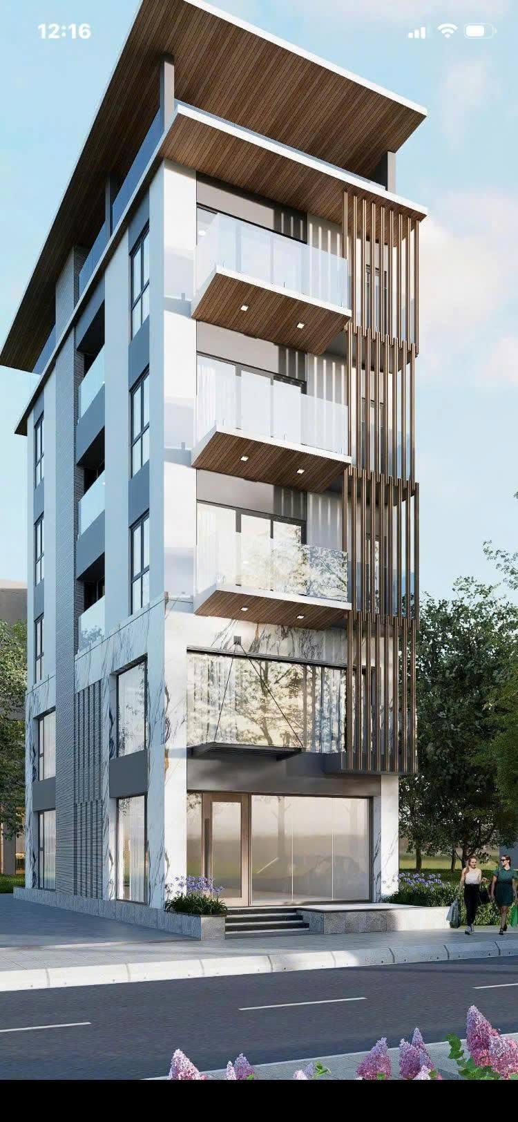 SÀN VP TÂY HÒ, DIỆN TÍCH ĐA DẠNG 95.190, ... 600M2. GIÁ TỪ 12TR/THÁNG. MỚI 100%, THANG MÁY, PCCC.