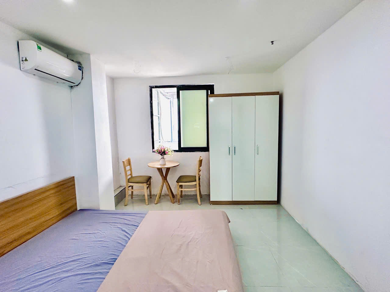CCMN ĐẠI MỖ, NAM TỪ LIÊM – Ô TÔ QUA NHÀ – 12 CĂN HỘ – 66 M2 – 7 TẦNG – 273 TRIỆU/M²-3