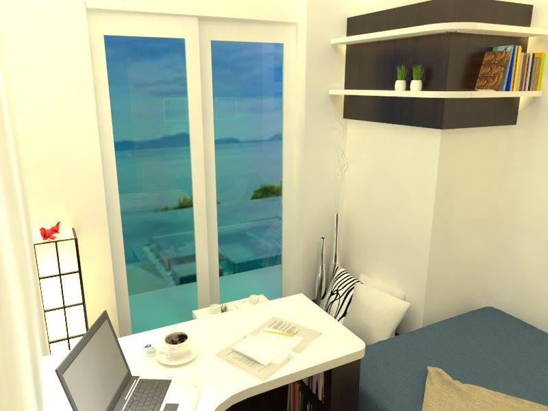 Căn hộ Thủy Tiên Resort 3