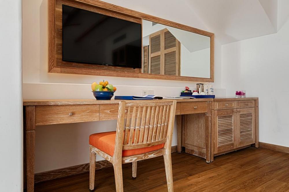 Căn hộ Risemount Apartment Đà Nẵng 7