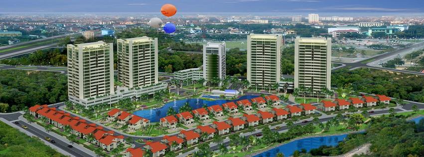 CT2A Thạch Bàn
