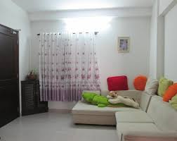 Căn hộ Vĩnh Điềm Trung 2