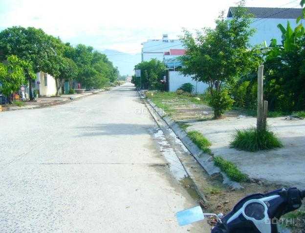 Dự án đã hoàn thiện và đưa vào sử dụng