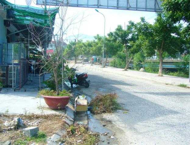 Dự án đã hoàn thiện và đưa vào sử dụng