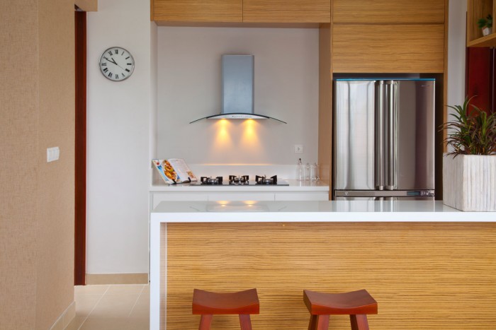 Biệt thự Mỹ Gia 10