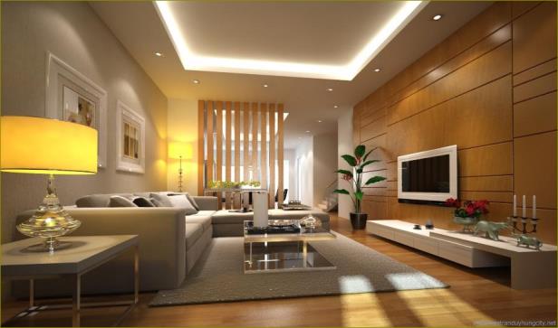 Căn hộ Ruby Tower Vũng Tàu  9