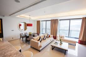 Căn hộ Sun Premier Condotel Đà Nẵng
