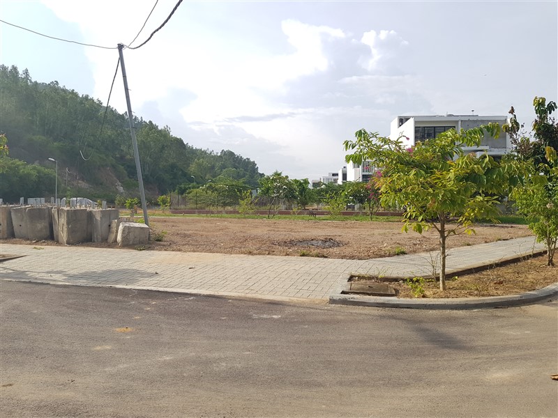 Hình ảnh thực tế dự án