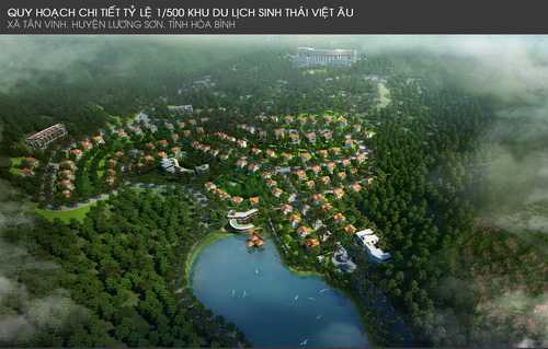 Việt Âu