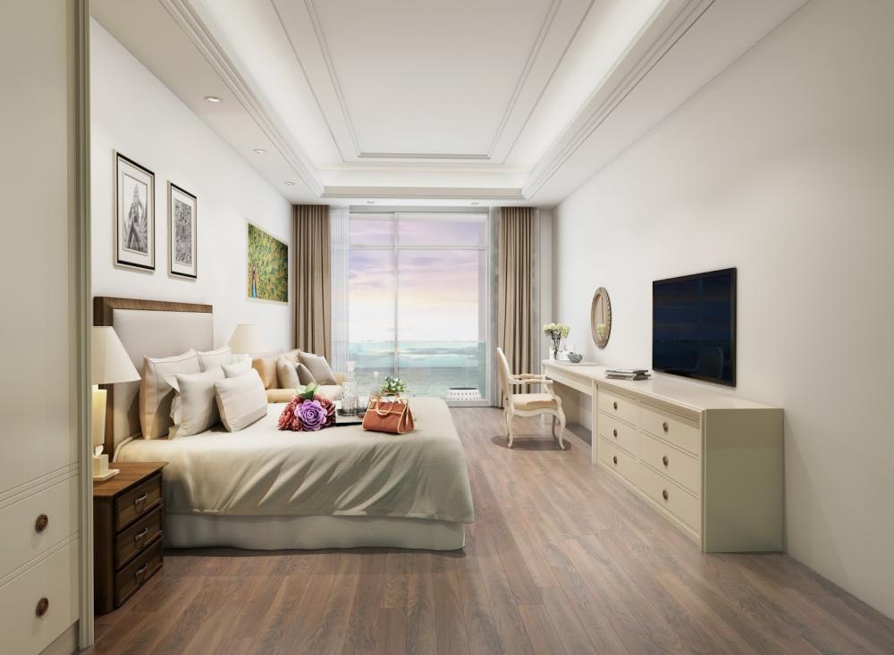 Căn hộ Furama Condotel Đà Nẵng 3
