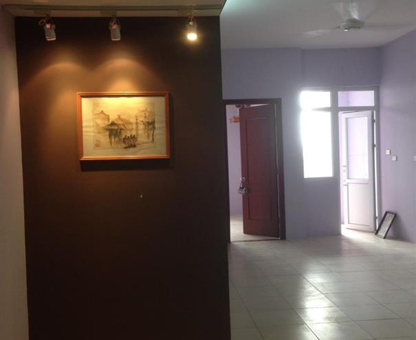 Căn hộ 57 Vũ Trọng Phụng 6