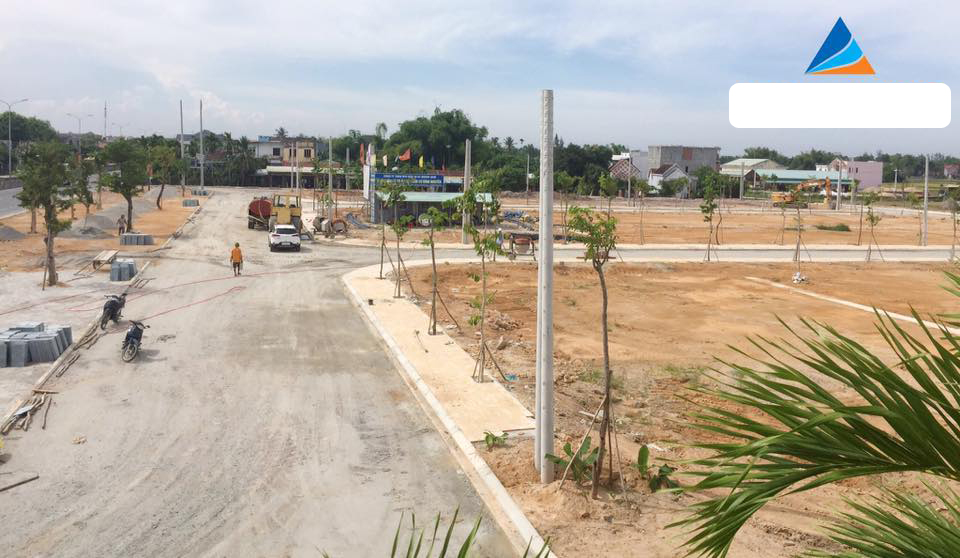 Hình ảnh thực tế dự án