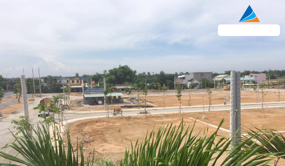 Hình ảnh thực tế dự án