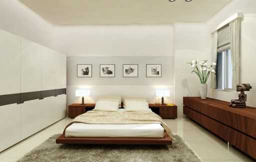 Căn hộ E-Sea Apartment