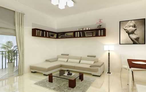 Căn hộ E-Sea Apartment 2